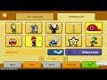 Scribblenauts Unlimited! ep. 5 - downloaded content