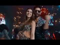 Teri Bato Ma asa jadu kiya❤️Tik Tok vairal song 2024| New Song In Hindi |