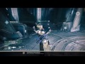 Playing Destiny with Adam Kovic