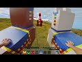 Minecraft Real POV 2 