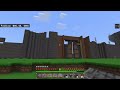 Big Plans - Minecraft Ep.18