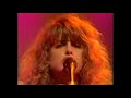 Lone Justice - Live London 1985