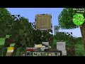 Sezon 13 Minecraft Modlu Survival Bölüm 6 (v1.20.1) - Mimar Slime