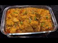 Restaurant style Boneless Chicken  || Chicken Achari Handi Recipe by @PakistaniTraditionalKhane