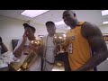 Name Origins: Los Angeles Lakers