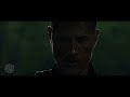 PREDATOR 6: Wasteland – Full Teaser Trailer – Dwayne Johnson