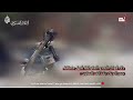 القسام تقصف قوات الاحتلال المتموضعة في محور 