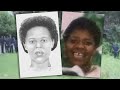 Cold Case Spotlight: LaQuanda Williams