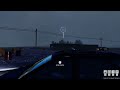 [LIVE] PG Plays | OUTBRK! A Storm Chasing Simulator