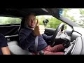 Is the Corvette C6 a Bargain Sports Car at 20.000€?! [ENG Sub]