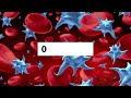 complete blood count test | CBC | interpretation | explanation - Redmedbd