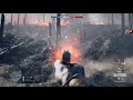 Battlefield 1 - Breathe