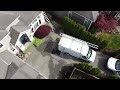 Roof Cleaning and Moss Removal Seattle, Everett, Bellevue, Redmond, Issaquah, Sammamish areas