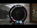 BO2 still Amazing in 2024! Call of Duty Black Ops 2 Multiplayer Gameplay (No Commentary)