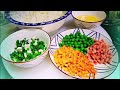 Fried Rice EPS 12 🆕📣from TCC-Traditional Chinese Culture 中国传统文化