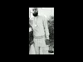 [FREE] Nipsey Hussle Type Beat 