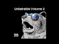 Unbairable Volume 2