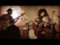 Valerie June - Workin' Woman Blues