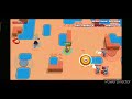 САМЫЙ ЖЕСТКИЙ БАГ В ИСТОРИИ BRAWL STARS