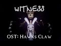 Five Nights At Freddys: Witness (OST #2: Hawks Claw)