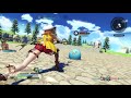 Atelier Ryza 2: Lost Legends & the Secret Fairy - Full Game Walkthrough (All Cutscenes)