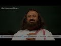 THIS Is What Happens When YOU DIE! | Gurudev