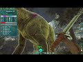 Thylacoleo Evcilleştirmek | ARK LOST ISLAND | S2B20