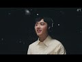 [ 60 Second K-Pop Reviews ] D.O. 디오 -- Rose