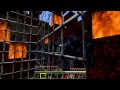 Brutalcraft HARDCORE: Orion's Kingdom 2 Part 5