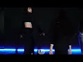 [ Doja Cat, The Weeknd - You Right ] EVAN Choreography / HI-BEAT ACADEMY 코레오그래피