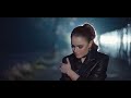 Derya Bedavacı - Naz Değil