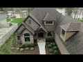 846 Armstrong Drive Branded Highlight Video