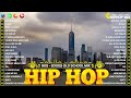 90S RAP HIPHOP MIX ☠️☠️☠️ 50 Cent, Snoop Dogg,  Notorious B I G, Dr Dre,2Pac, DMX, Lil Jon and more