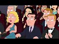 Family Guy - Christie, the movie