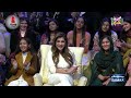 Gup Shab | Full Show | Nawal Saeed & Abdullah Muzaffar | Iftikhar Thakur | Vasay Ch | Qaisar Piya