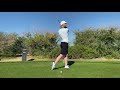 LONG IRONS vs SHORT IRONS - Simple Golf Tips