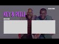 Town Hall Audience Member - Key & Peele