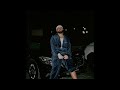 [free] Drake R&B Type Beat - 