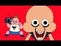 NUEVA ESCUELA | CLARENCE | CARTOON NETWORK