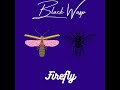 Black Wasp - Firefly