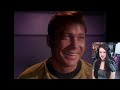 Mudd's Women // Star Trek: The Original Series Reaction // Season 1