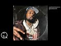 CONWAY THE MACHINE | APOLLO BROWN | 38 SPESH | BENNY THE BUTCHER | GRISELDA | TYPE BEAT - 