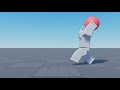 a small animation I made today