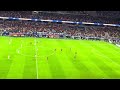 GOLAZO de VENEZUELA! GOLAZO de RONDON! (Copa América 2024) [Live]