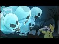 BACKSTORY of POU - Pou's Revenge Animation