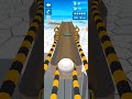 the game download game name                  rolling going balls 3d(part 1)