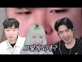 우리 망령회에도 드디어 워로드가 [로스트아크]