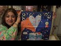 Hermes 2nd Quota Bag offer 2024 | Hermes unboxing haul | Prespend | camochica #hermes #unboxing