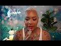 NEW FENTY BEAUTY Lip Liners and Gloss Bomb Stix | Oneka Hurst