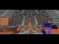 sub 5 f7 | Hypixel Skyblock